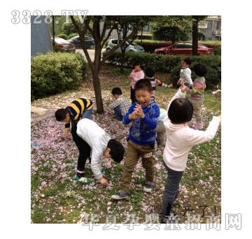 С�Tʿ��B��