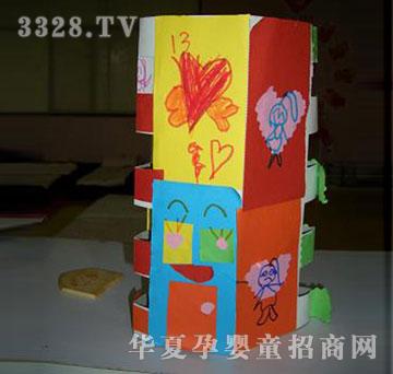 С�Tʿ��A��