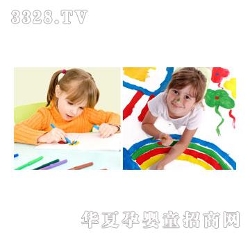 ��������MAC�ʺ�֮��