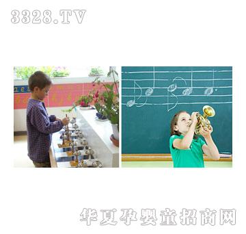 ��������SDN��[֮��