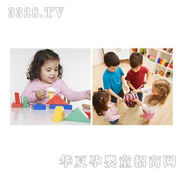 ��������CASA��֮ͯ��