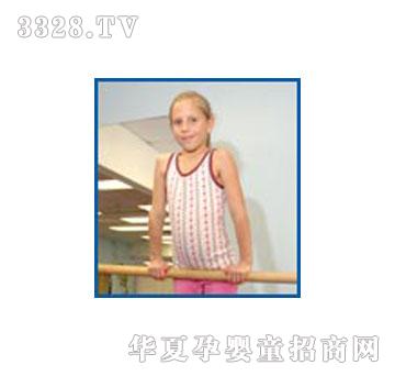 ����ķ�g��(d��ng)�n�A�ξ�