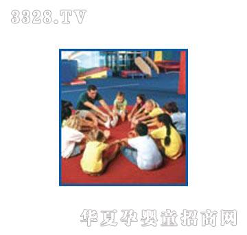 ����ķ�g��(d��ng)�n�A�ΰ�