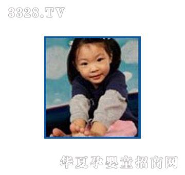 ����ķ�g��(d��ng)�n�A����