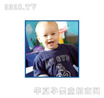 ����ķ�g��(d��ng)�n�A����