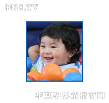 ����ķ�g��(d��ng)�n�A�ζ�