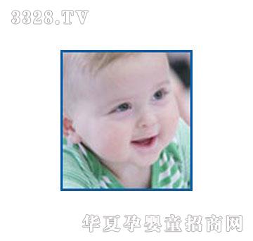 ����ķ�g��(d��ng)�n�A��һ