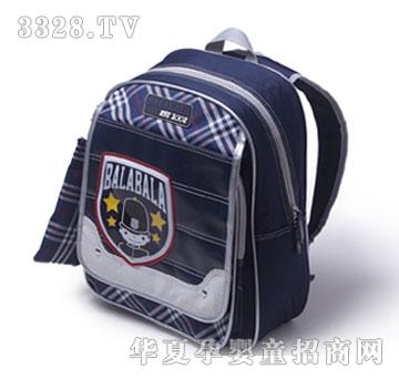 ����������ͯ���꼉(j��)У�@���ӕ���