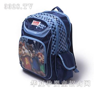 ����������ͯ���꼉(j��)Alvin��ͨ����