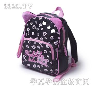 ���������׃���(chu��ng)�����-��]