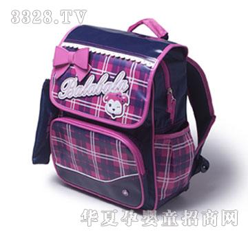 ����������ͯ���꼉(j��)У�@���ӕ���-��]