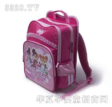 ����������ͯ���꼉(j��)Alvin��ͨ����-��]