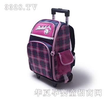 ����������ͯУ�@�L(f��ng)���U����