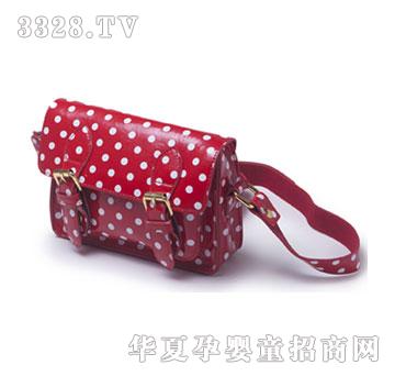 ��������Ůͯ��(f��)�ŌW(xu��)Ժ��