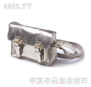 ��������Ůͯ��(f��)�ŌW(xu��)Ժ��PU