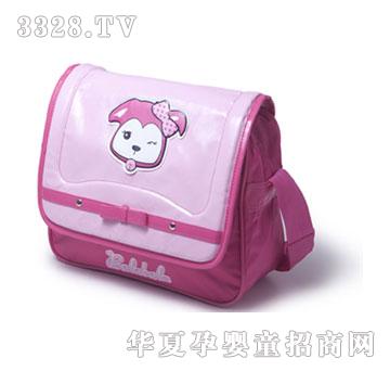 ��������Ůͯ���w��؂PUб���