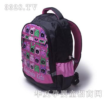 ����������ͯ���꼉(j��)�Mӡ����