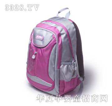 ����������ͯ���꼉(j��)���s����