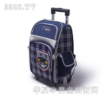 ����������ͯУ�@�L(f��ng)���U����Q140