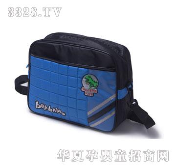 ����������ͯ�W��б���