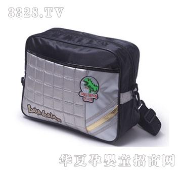 ����������ͯ�W��б���Q140