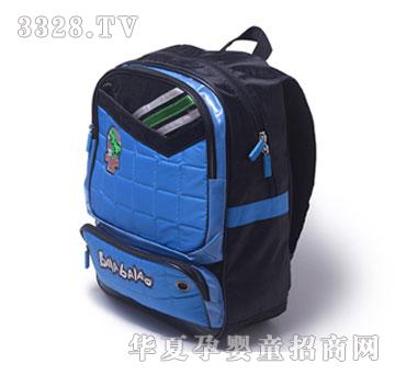 ����������ͯ���꼉(j��)�W�����