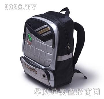 ����������ͯ���꼉(j��)�W�����Q140