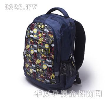 ����������ͯ���꼉(j��)�Mӡ����Q140