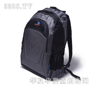 ����������ͯ���꼉(j��)���s����-��]