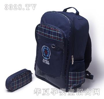 ����������ͯ���꼉(j��)У�@�L(f��ng)����