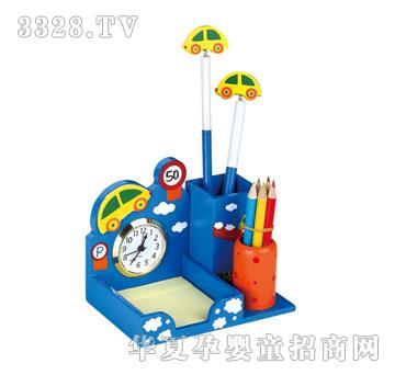 ������܇犹PͰ