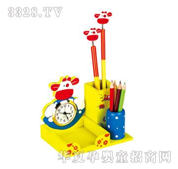 ������R犹PͰ