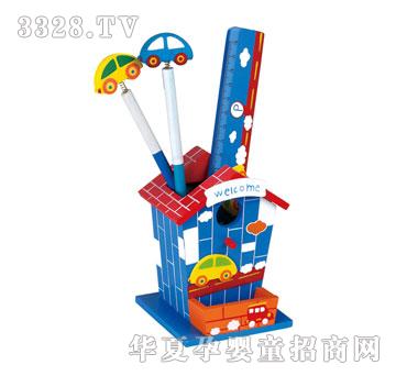 ������܇�ľ߽M��