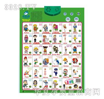 �����~�����J֪�쿨