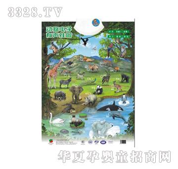 �x���������龰��D