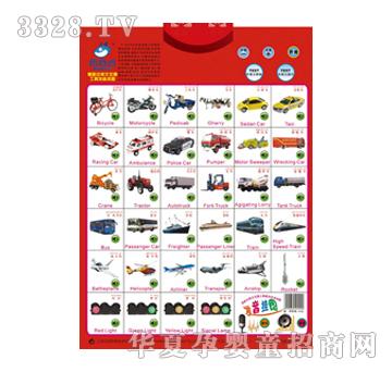 ������܇�J֪�쿨