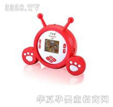 ��������̹��CL90