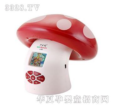 ������L80��̹��C