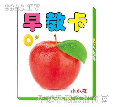 СС����̿�0�q