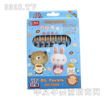 �Ǹ�18ɫ�ͮ��