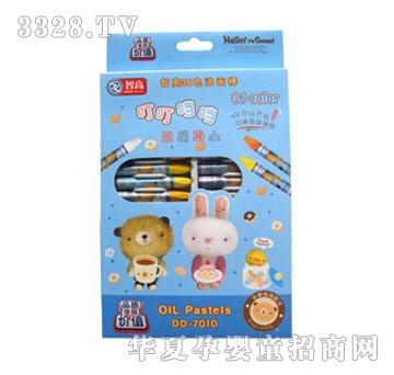 �Ǹ�36ɫ�ͮ���