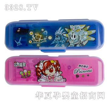 �Ǹ��p������P��