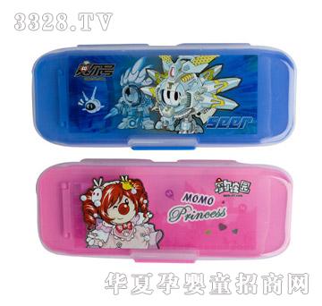 �Ǹ��p�����z�P��