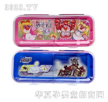 �Ǹߌ�(du��)�۹��ܹP��