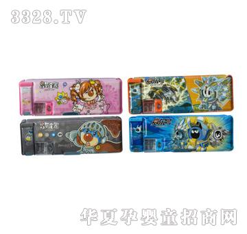 �Ǹ��p���_���ܹP��