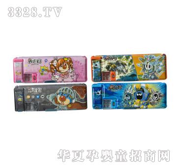 �Ǹ��p���_���ܹP��TC-2009