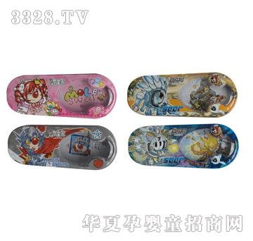 �Ǹ��p���_�����P��TC-2015