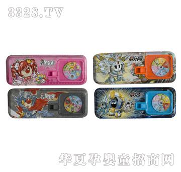 �Ǹ��p���Α����P��TC-2016