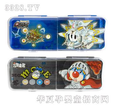 �Ǹߌ�(du��)��ʽ���z�P��