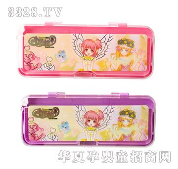 �Ǹ��p���ۯB���z�P��